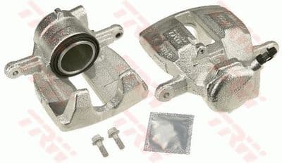 Caliper TRW BHX241E