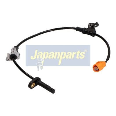 Sensor, revoluciones de la rueda JAPANPARTS ABS-438