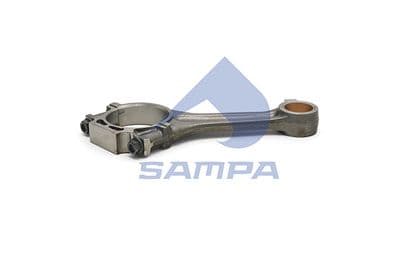 Biela SAMPA 010.1199
