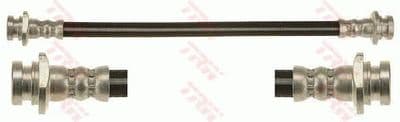 Manguera de frenos TRW PHA547