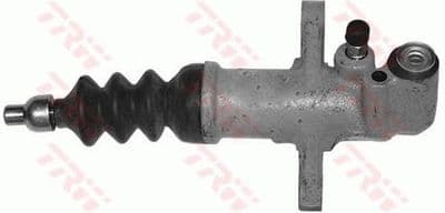 Cilindro esclavo, clutch TRW PJH159
