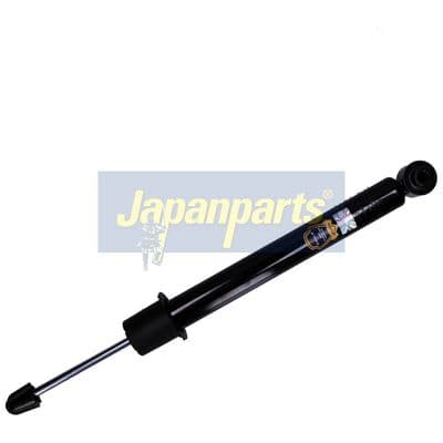 Amortiguador JAPANPARTS MM-01274