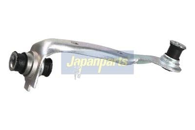 Soporte, motor JAPANPARTS RU-1267
