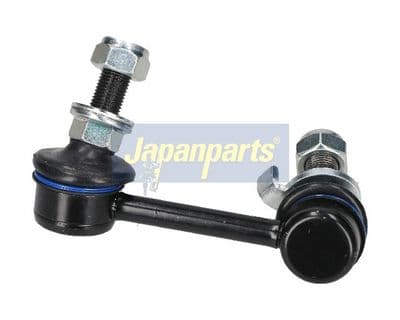 Travesaños/barras, estabilizador JAPANPARTS SI-165L