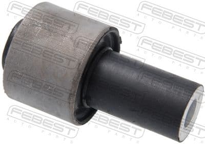 Horquilla de suspensión FEBEST TAB-482