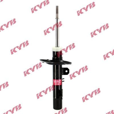Amortiguador KYB 3338058