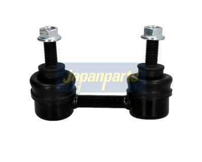 Travesaños/barras, estabilizador JAPANPARTS SI-164R