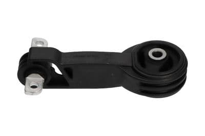 Soporte, motor Kavo Parts EEM-2025