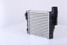 Vista 34