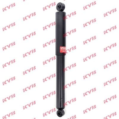 Amortiguador KYB 344307