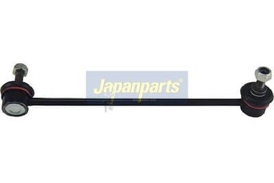 Travesaños/barras, estabilizador JAPANPARTS SI-458L