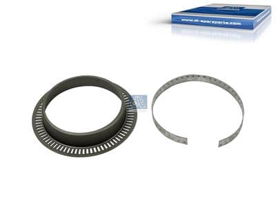 Anillo sensor, ABS DT Spare Parts 3.60055