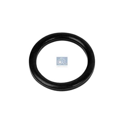 Retén para ejes, bomba de inyección DT Spare Parts 1.12264