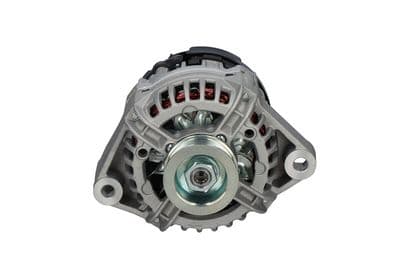 Alternador VALEO 200062