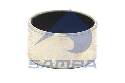 Casquillo SAMPA 116.190