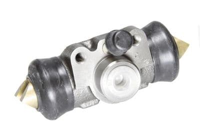 Cilindro de freno de rueda TEXTAR 34013600