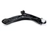 Vista 6