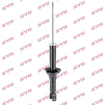Amortiguador KYB 341173