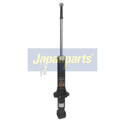 Amortiguador JAPANPARTS MM-22037