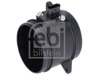 Sensor de flujo de masa de aire / Sensor Maf FEBI BILSTEIN 181972