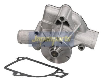 Bomba de agua, refrigeración del motor JAPANPARTS PQ-112