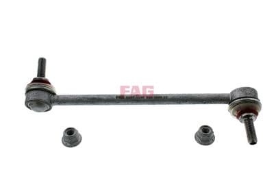 Travesaños/barras, estabilizador Schaeffler FAG 818 0685 10