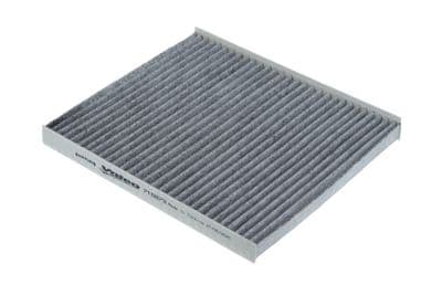 Filtro, aire del interior VALEO 715873