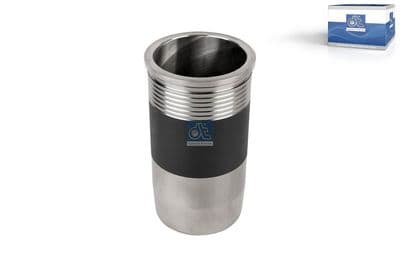 Camisa del cilindro DT Spare Parts 3.10159
