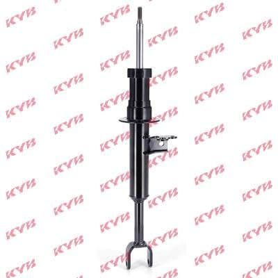 Amortiguador KYB 341706