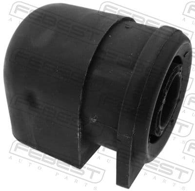 Horquilla de suspensión FEBEST NAB-50J
