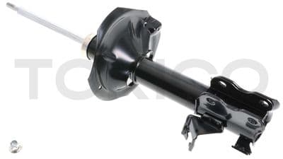 Amortiguador TOKICO B3229