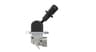 Vista 4