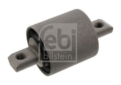 Horquilla de suspensión FEBI BILSTEIN 31266