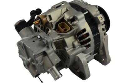 Alternador Kavo Parts EAL-5505