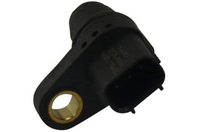 Sensor, posición árbol de levas Kavo Parts ECA-2004