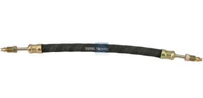 Manguera del clutch DT Spare Parts 4.10054