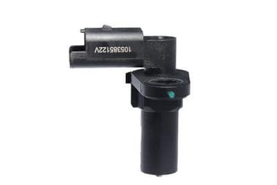 Sensor posición de cigueñal VALEO 366654