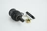 Vista 36