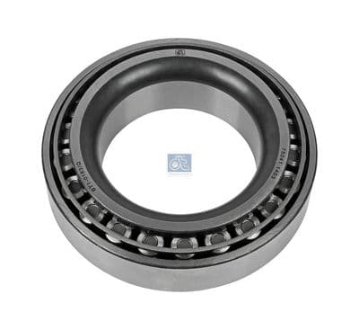 Balero de rueda DT Spare Parts 10.20101