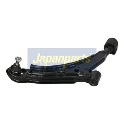 Brazo oscilante, suspensión de ruedas JAPANPARTS BS-104R