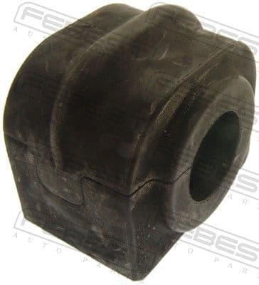 Soporte, estabilizador FEBEST CRSB-006