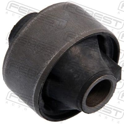 Horquilla de suspensión FEBEST TAB-438