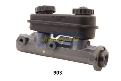 Cilindro principal de freno JAPANPARTS PF-903
