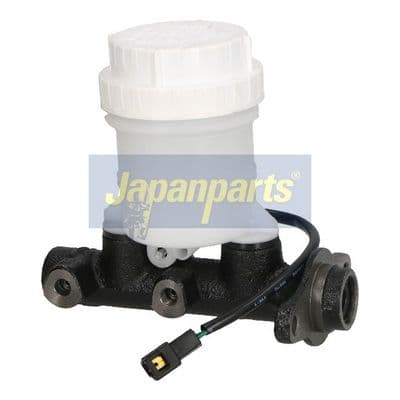 Cilindro principal de freno JAPANPARTS PF-591