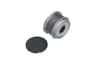 Vista 26