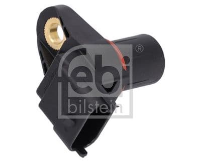 Sensor, posición árbol de levas FEBI BILSTEIN 32317