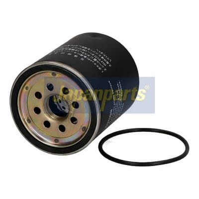 Filtro combustible JAPANPARTS FC-997S