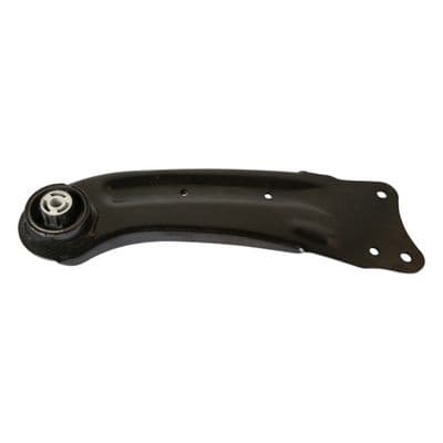 Brazo oscilante, suspensión de ruedas CTR CQ0873R