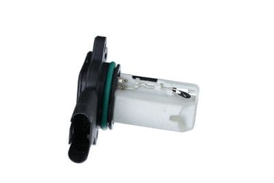 Sensor de flujo de masa de aire / Sensor Maf VALEO 367046