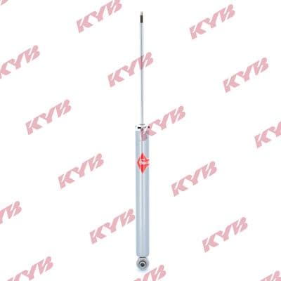 Amortiguador KYB 5530018